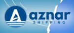 SEC approves Aznar Shipping’s P670-million IPO SEC approves Aznar Shipping’s P670-million IPO