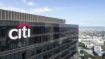 Asia-Pacific firms accelerate supply chain shifts as tariffs mount — Citi Asia-Pacific firms accelerate supply chain shifts as tariffs mount — Citi