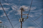 ERC lays out five-year roadmap to fully open electricity retail market ERC lays out five-year roadmap to fully open electricity retail market