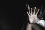 Philippines retains Tier 1 anti-trafficking status for 11th year Philippines retains Tier 1 anti-trafficking status for 11th year