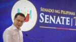 Senate launches RISE panel, pledges reforms to cut business costs Senate launches RISE panel, pledges reforms to cut business costs