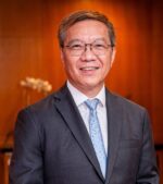 Jollibee Group maps provincial-led growth through 2030 Jollibee Group maps provincial-led growth through 2030