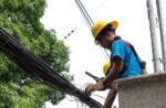 Meralco on standby for Undas, ready for El Niño‑driven power demand Meralco on standby for Undas, ready for El Niño‑driven power demand