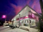 DALI operator posts persistent shortfalls despite strong sales growth in 2025 DALI operator posts persistent shortfalls despite strong sales growth in 2025