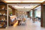 Yím Thai restaurant opens at The Lind Boracay Yím Thai restaurant opens at The Lind Boracay