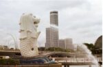 Philippine Airlines, Singapore Tourism Board invite Filipinos to spontaneous Singapore escapes Philippine Airlines, Singapore Tourism Board invite Filipinos to spontaneous Singapore escapes