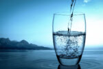 Water could become a weapon against superbugs Water could become a weapon against superbugs
