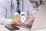 A simple formula may predict when AI chatbots go rogue A simple formula may predict when AI chatbots go rogue