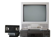 Analog TV in Mega Manila to shut down November 22