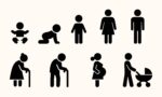 Births, marriages, deaths shape Philippine priorities Births, marriages, deaths shape Philippine priorities