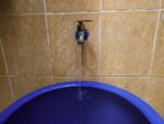 Metro Manila water supply remains sufficient; NWRB urges simple conservation Metro Manila water supply remains sufficient; NWRB urges simple conservation
